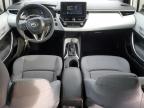 Lot #3293476422 2025 TOYOTA COROLLA SE