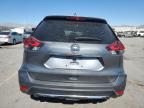 Lot #3296254418 2020 NISSAN ROGUE S