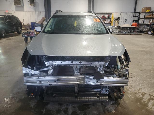 2015 SUBARU OUTBACK 2. - 4S4BSBCC4F3339139