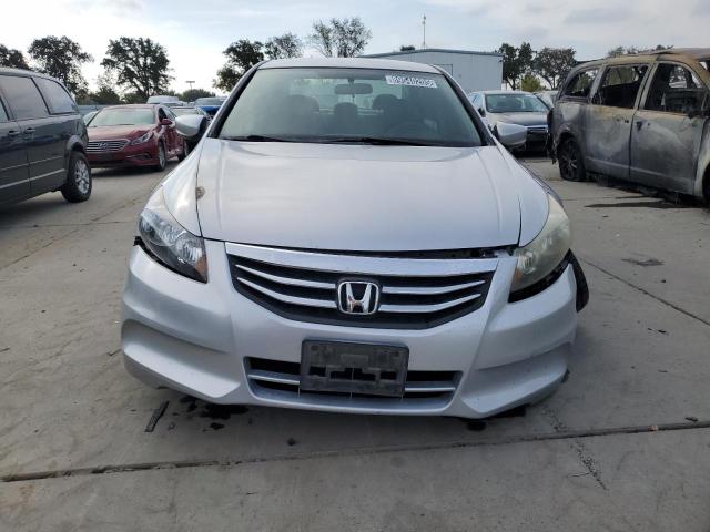 2012 HONDA ACCORD LX - 1HGCP2F35CA004647