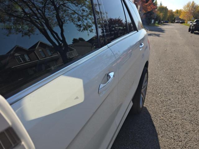 2019 MERCEDES-BENZ GLE 400 4M - 4JGDA5GB9KB202468