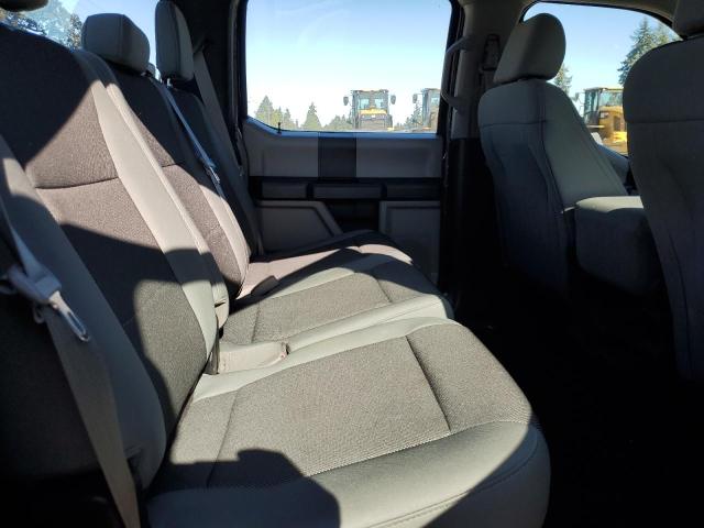 2017 FORD F150 SUPER 1FTEW1EP9HKD33622