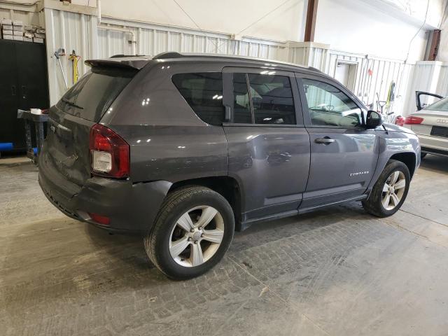 2016 JEEP COMPASS SPORT 1C4NJDBB4GD565847