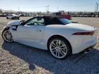 Lot #3297017391 2016 JAGUAR F-TYPE R