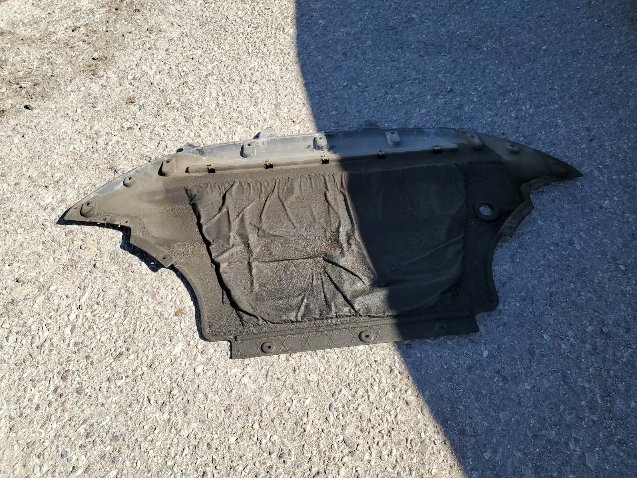 AUDI Q5 PREMIUM PLUS