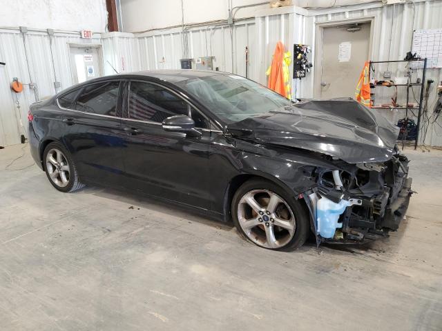 2015 FORD FUSION SE #3303996672