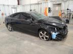Lot #3303996672 2015 FORD FUSION SE