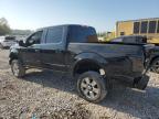 Lot #3292566685 2016 FORD F150 SUPER
