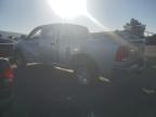 Lot #3315708471 2016 RAM 1500 ST