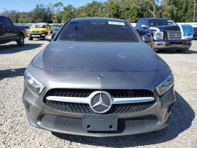 2020 MERCEDES-BENZ A 220 4MAT WDD3G4FB6LW036355