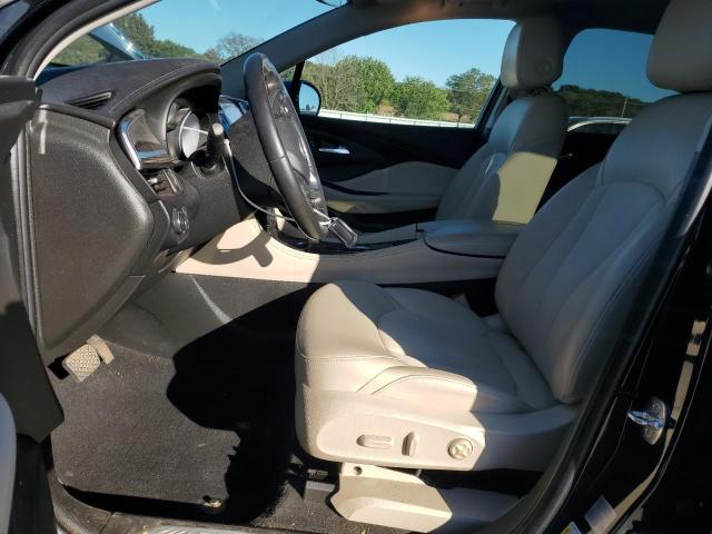 2019 BUICK ENVISION P #3291360148
