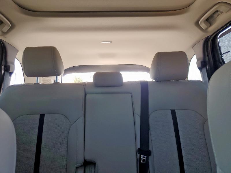 2025 MAZDA CX-90 PREM - JM3KKCHD3S1233998