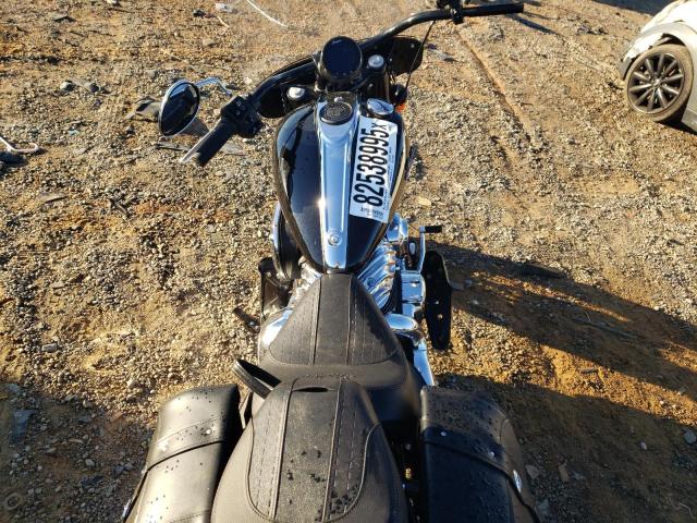 2024 INDIAN MOTORCYCLE CO. SUPER CHIE #3297099490