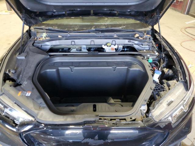 2023 FORD MUSTANG MA - 3FMTK3SU3PMA87162