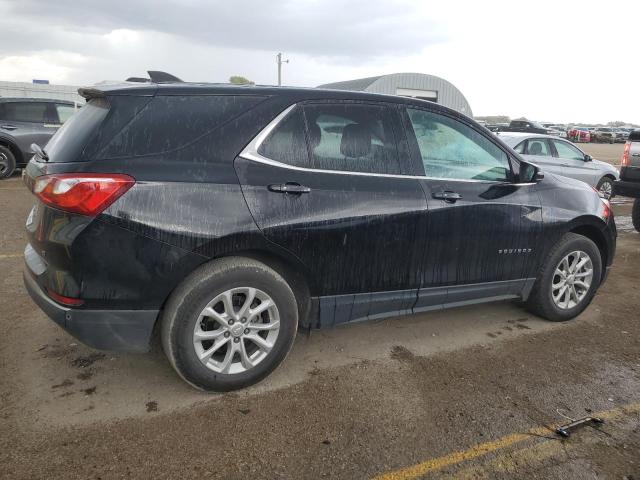 2018 CHEVROLET EQUINOX LT #3284142536