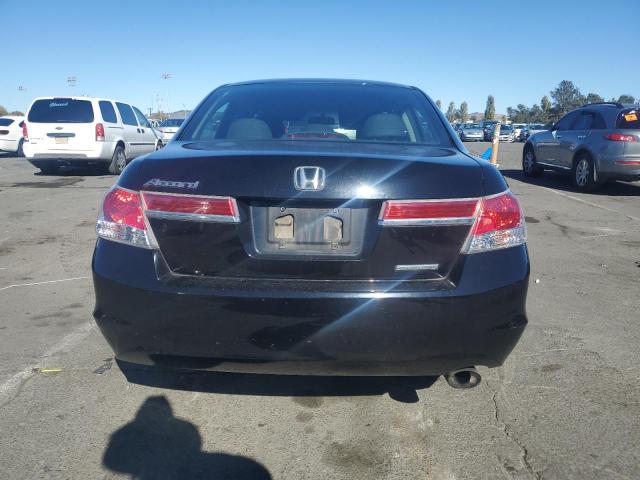 2012 HONDA ACCORD SE - 1HGCP2F67CA028412