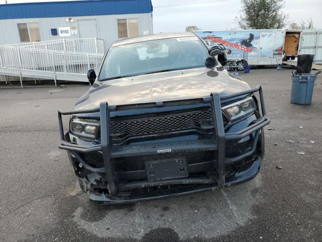 2024 DODGE DURANGO PURSUIT 1C4RDJFG0RC154368