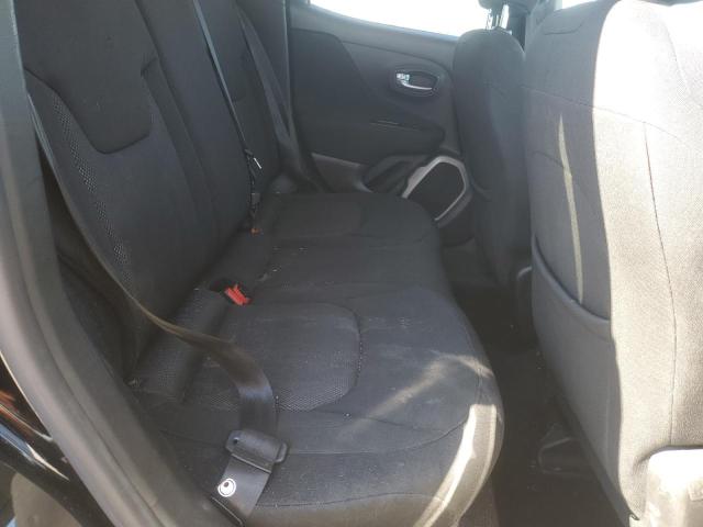 2015 JEEP RENEGADE L - ZACCJABT8FPB22521