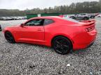 Lot #3293372447 2016 CHEVROLET CAMARO SS