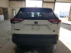 Lot #3312479631 2022 TOYOTA RAV4 LE