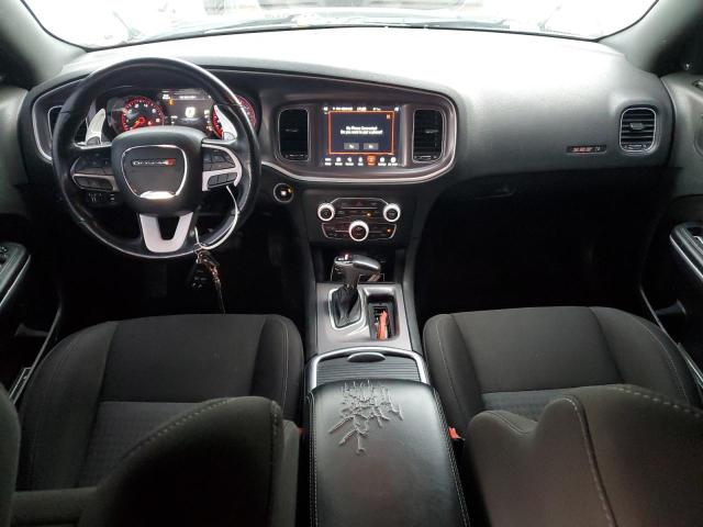 2020 DODGE CHARGER SC 2C3CDXGJ4LH126875