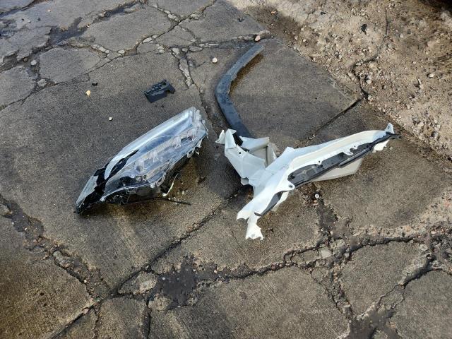 2023 TOYOTA RAV4 XLE P - 2T3A1RFV4PW393175