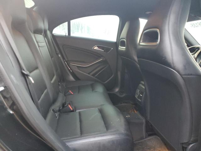 2015 MERCEDES-BENZ CLA 250 4M WDDSJ4GB9FN263237