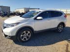 Lot #3308264159 2019 HONDA CRV