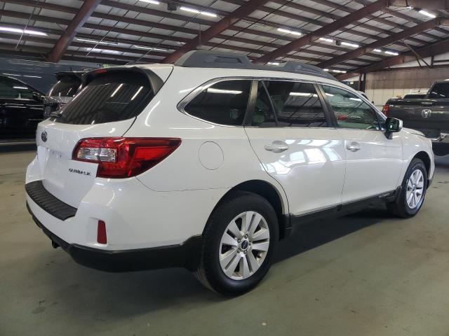 SUBARU OUTBACK 2. 2015 4S4BSBDC7F3251846 photo #4