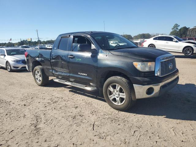 2010 TOYOTA TUNDRA DOU #3286774929