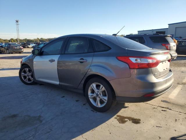 2014 FORD FOCUS SE #3297043502