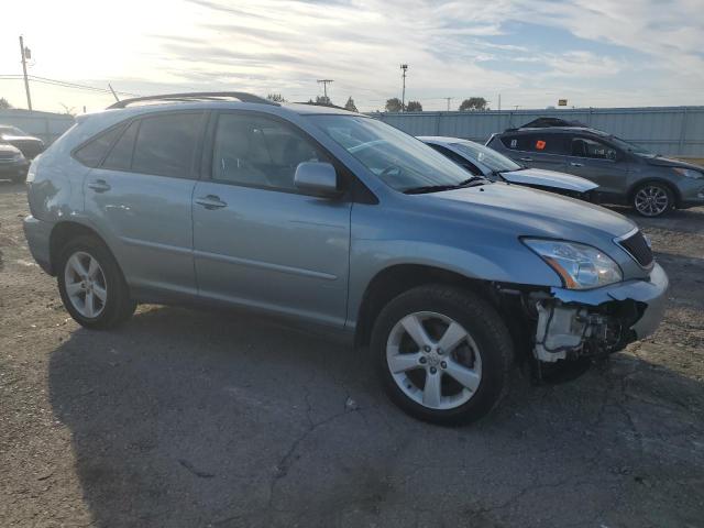 2005 LEXUS RX 330 #3258959026