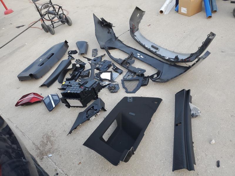 2025 BMW X3 30 XDRI #3290424828