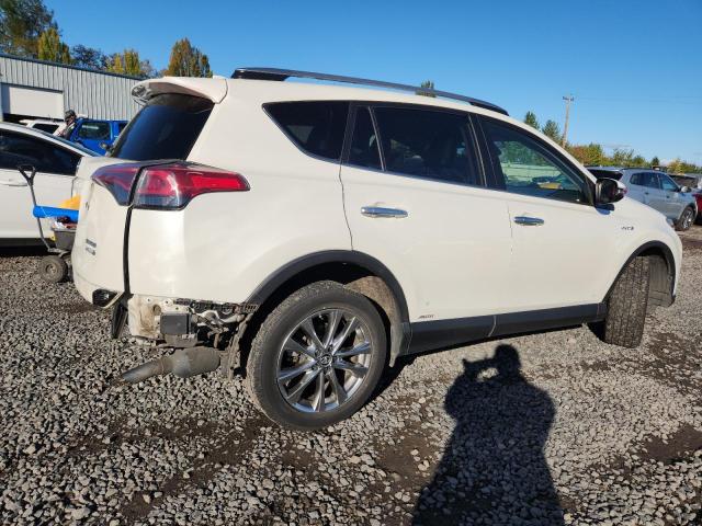 2017 TOYOTA RAV4 HV LI JTMDJREV2HD146167