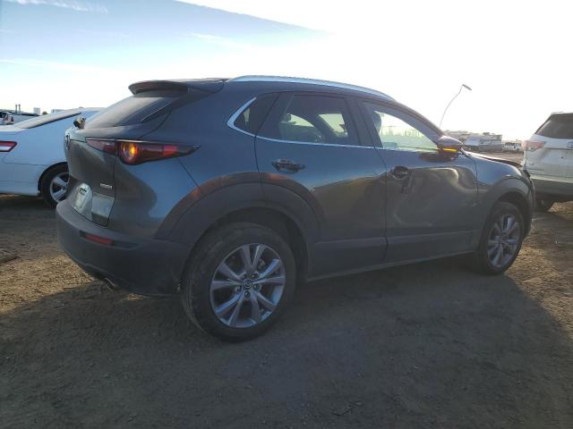 2023 MAZDA CX-30 SELE #3302084142