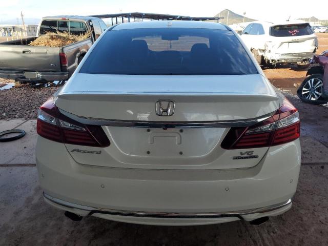 2017 HONDA ACCORD TOU - 1HGCR3F93HA021913