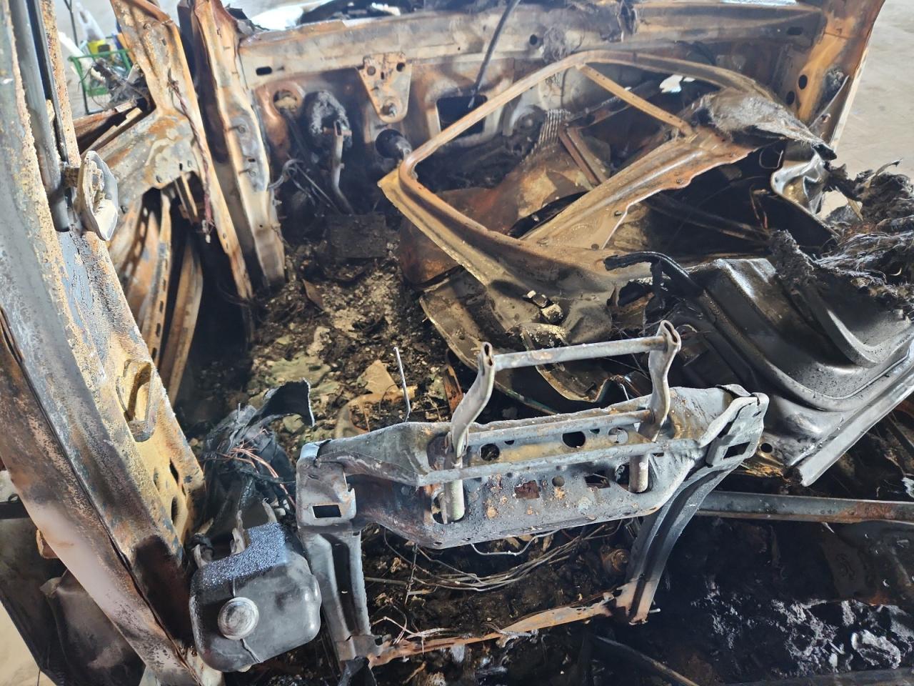 MERCEDES-BENZ GLE-CLASS 350 4MATIC