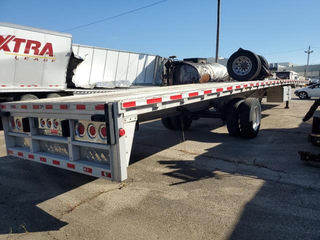 2019 REITNOUER UNKNOWN #3304609473