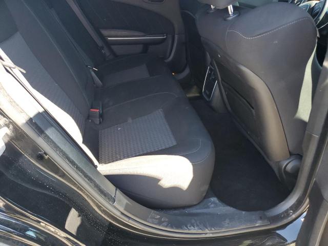 2022 DODGE CHARGER R/ #3283843420