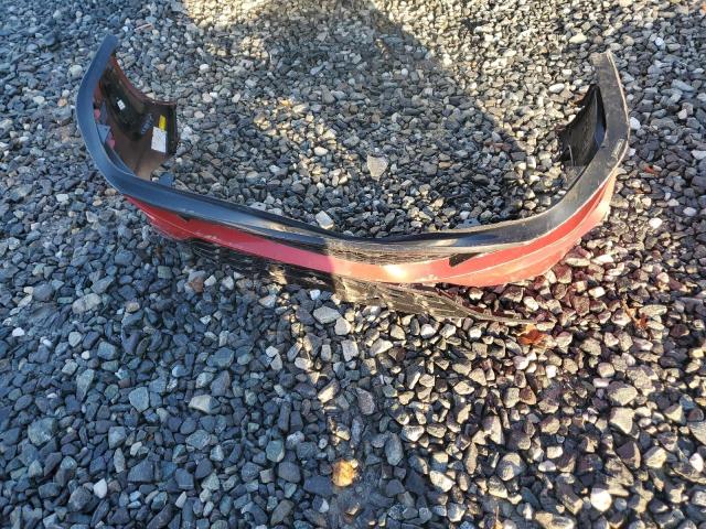 2020 HYUNDAI SONATA SEL 5NPEJ4J22LH005380