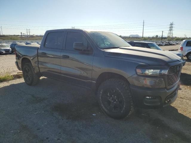 2025 RAM 1500 TRADE #3302698018