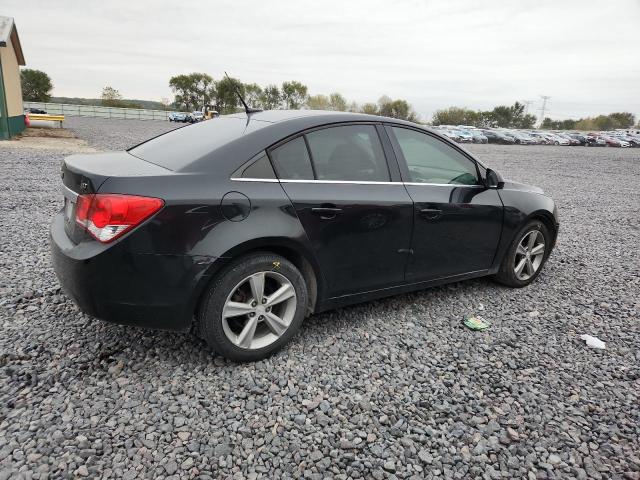 2012 CHEVROLET CRUZE LT #3290215244