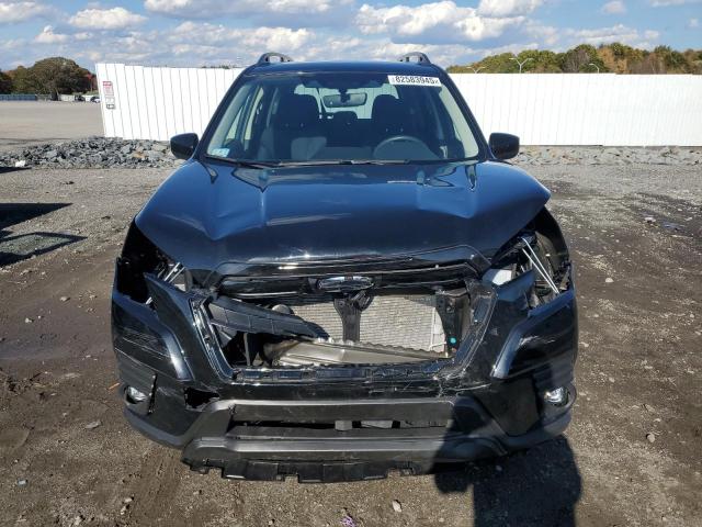 2024 SUBARU FORESTER P - JF2SKACC0RH402695