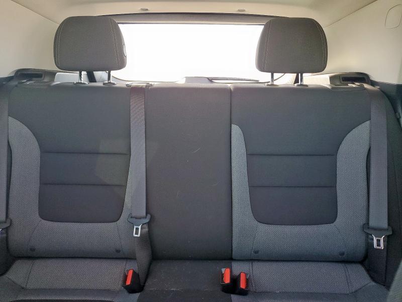 2026 CHEVROLET TRAILBLAZE - KL79MPSL4TB029163