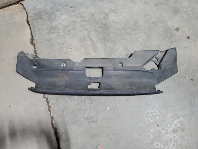 2016 MITSUBISHI OUTLANDER #3283953814