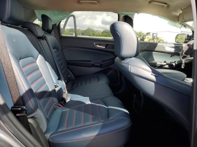 2023 FORD EDGE SEL - 2FMPK4J92PBA11003