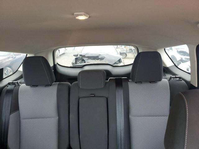 2019 FORD ESCAPE SE - 1FMCU9GD6KUA52397