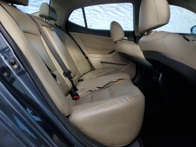 2015 KIA OPTIMA HYB KNAGN4AD6F5084083