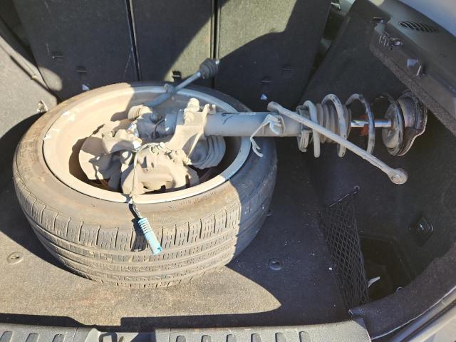 2014 BMW X1 SDRIVE2 - WBAVM1C50EVW46864