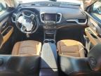 Lot #3301642647 2020 GMC TERRAIN SL